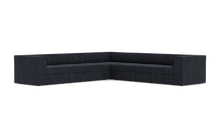 Load image into Gallery viewer, Atmosphere Storage - Sectional - Night
