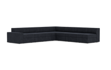 Load image into Gallery viewer, Atmosphere Storage - Sectional - Night
