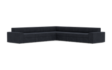 Load image into Gallery viewer, Atmosphere Storage - Sectional - Night

