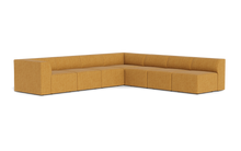 Load image into Gallery viewer, Atmosphere - Sectional - Wheat
