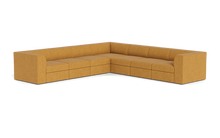 Load image into Gallery viewer, Atmosphere - Sectional - Wheat
