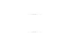 Load image into Gallery viewer, Ciello - Sectional - Basalt - High Angled
