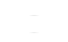 Load image into Gallery viewer, Neptune - Sectional - Basalt
