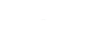Neptune - Sectional - Basalt