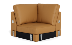 Altus - Module - Corner Unit (full)