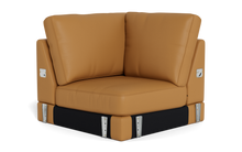 Load image into Gallery viewer, Altus Leather - Cushion Kits
