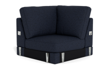 Load image into Gallery viewer, Altus - Module - Corner Unit (full)
