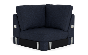 Altus - Module - Corner Unit (full)
