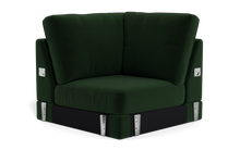 Load image into Gallery viewer, Altus - Module - Corner Unit (full)
