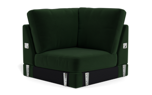 Altus - Module - Corner Unit (full)