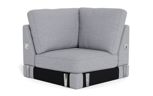 Altus - Module - Corner Unit (full)