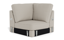 Load image into Gallery viewer, Altus - Module - Corner Unit (full)
