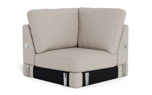 Altus - Module - Corner Unit (full)