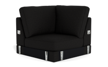 Load image into Gallery viewer, Altus - Module - Corner Unit (full)

