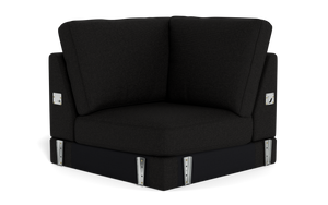 Altus - Module - Corner Unit (full)