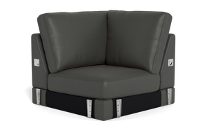 Altus - Module - Corner Unit (full)