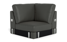 Load image into Gallery viewer, Altus Leather - Cushion Kits
