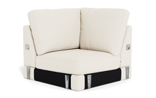 Load image into Gallery viewer, Altus - Module - Corner Unit (full)
