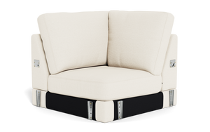 Altus - Module - Corner Unit (full)