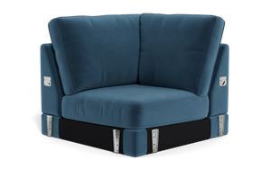 Altus - Module - Corner Unit (full)