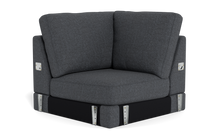 Load image into Gallery viewer, Altus - Module - Corner Unit (full)
