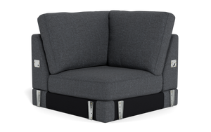 Altus - Module - Corner Unit (full)
