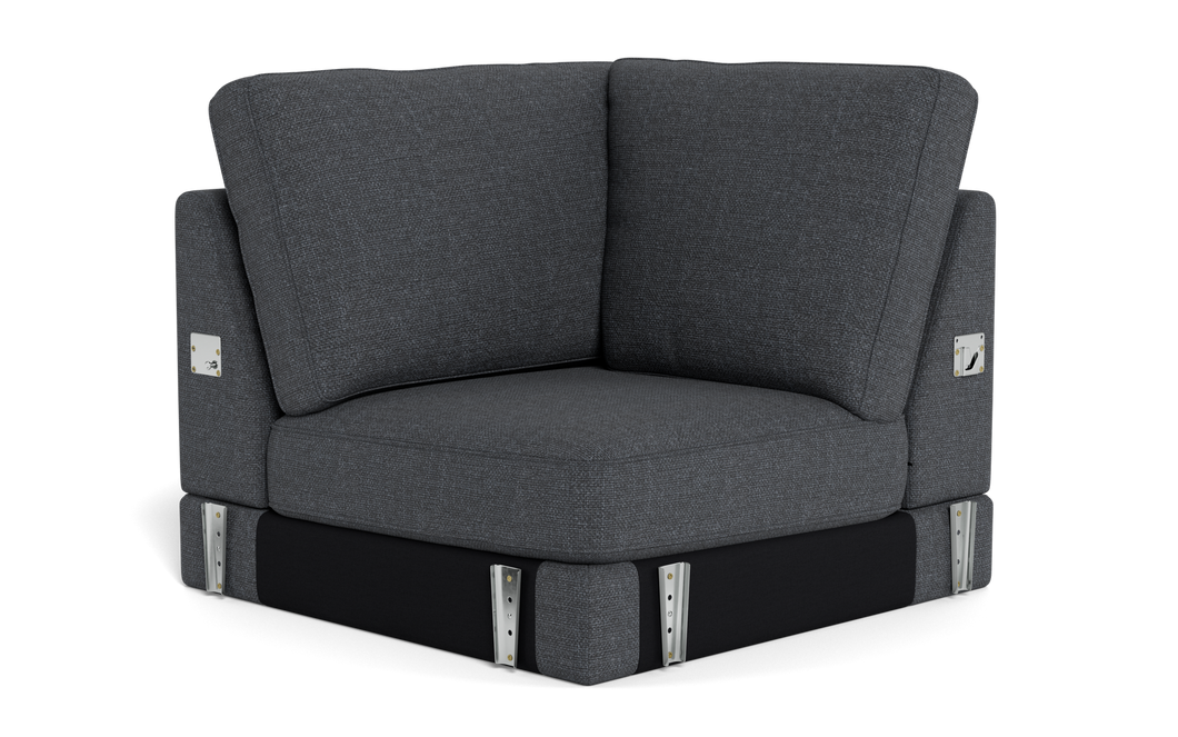 Altus - Module - Corner Unit (full)