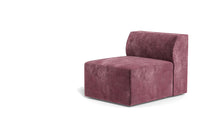 Load image into Gallery viewer, Atmosphere - Sofa - Bordeaux
