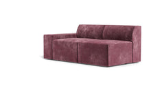 Load image into Gallery viewer, Atmosphere - Sofa - Bordeaux
