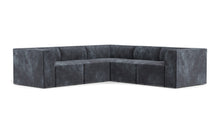 Load image into Gallery viewer, Atmosphere - Sectional - Carbon
