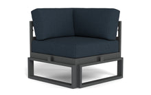 Load image into Gallery viewer, Mistral - Cushion Kits

