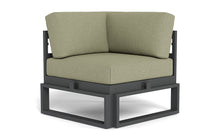 Load image into Gallery viewer, Mistral - Cushion Kits
