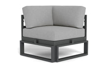 Load image into Gallery viewer, Mistral - Cushion Kits
