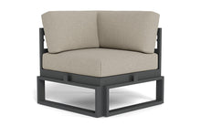 Load image into Gallery viewer, Mistral - Cushion Kits
