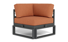 Load image into Gallery viewer, Mistral - Cushion Kits

