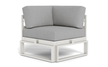 Load image into Gallery viewer, Mistral - Modules - Sandstone - Block - Silver Shade
