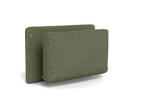 Load image into Gallery viewer, Luna - Replacement Cover &amp; Cushion
