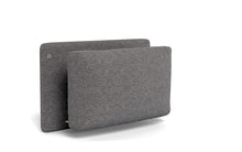 Load image into Gallery viewer, Luna - Replacement Cover &amp; Cushion
