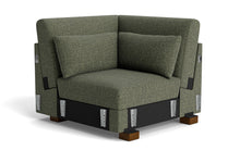 Load image into Gallery viewer, Neptune - Replacement Cover &amp; Cushion
