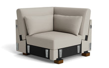 Load image into Gallery viewer, Neptune - Replacement Cover &amp; Cushion

