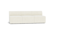 Load image into Gallery viewer, Atmosphere - Sofa - Cloud
