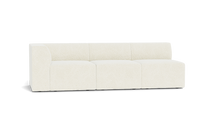 Load image into Gallery viewer, Atmosphere - Sofa - Cloud

