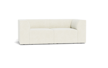 Load image into Gallery viewer, Atmosphere - Sofa - Cloud
