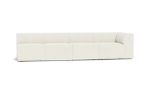 Load image into Gallery viewer, Atmosphere - Sofa - Cloud
