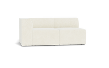 Load image into Gallery viewer, Atmosphere - Sofa - Cloud
