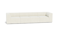 Load image into Gallery viewer, Atmosphere - Sofa - Cloud
