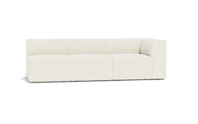 Load image into Gallery viewer, Atmosphere - Sofa - Cloud
