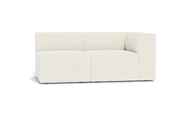 Load image into Gallery viewer, Atmosphere - Sofa - Cloud
