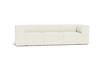 Load image into Gallery viewer, Atmosphere - Sofa - Cloud
