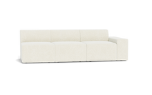 Load image into Gallery viewer, Atmosphere - Sofa - Cloud
